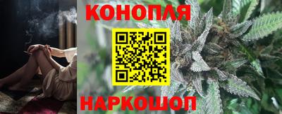 ALPHA PVP Нарткала